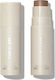 Snatch 'n' Define Contour Stick #soft Tan 7.5 Gr