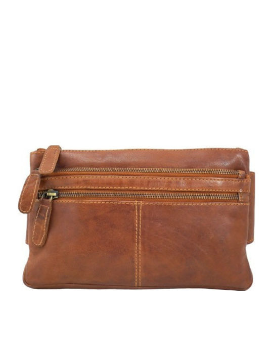 Mybag