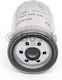 Filtru De Benzină Bosch 1 457 434 194