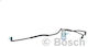 Filtru De Benzină Bosch F 026 403 758