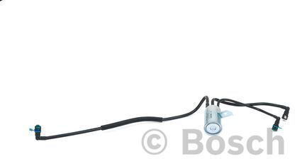 Filtru De Benzină Bosch F 026 403 758