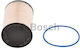 Filtru De Benzină Bosch F 026 402 004