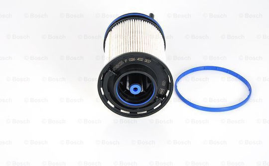Filtru de Benzină Bosch F 026 402 207