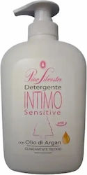 Pino Silvestre Schaumbad 250ml Pino Silvestre Schaumbad 250ml