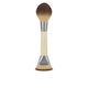 EcoTools Πινέλο Μακιγιάζ για Contouring Bronzer