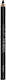 Camaleon Soft Eye Pencil Black