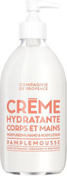 Compagnie De Provence Grapefruit Butter Σώματος 300ml Compagnie De Provence Grapefruit Butter Σώματος 300ml