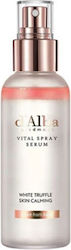 Italian Ser De Corp 100ml Italian Ser De Corp 100ml