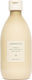 Aromatica Ενυδατική Lotion Σώματος 300ml
