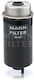 Mann-filter Wk 8188 Fuel Filter