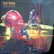 Dzyan Electric Silence Vinyl