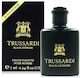 Trussardi Black Extreme 7ml Eau de Toilette