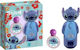 Lorenay Stitch Gift Σετ Παιδικό Eau de Toilette...