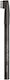 Camaleon Eyebrow Pencil Blonde