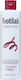 Tootilab All Weather Styling Gel de Păr 300ml