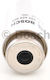 Filtru De Benzină Bosch F 026 402 040