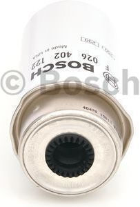 Filtru de Benzină Bosch F 026 402 122
