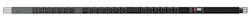 Vertiv EP4G80A0 Πολύπριζο Rack
