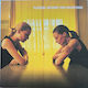 Placebo Without You I'm Nothing Vinyl
