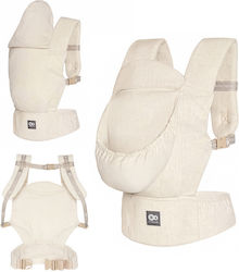 Kinderkraft Marsupiu Clasic