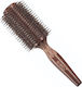 Sibel Hair Brush 40mm