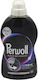 Alista Home Detergent Lichid pentru Rufe Negre 1l (20 Măsuri)