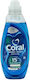 Alista Home Detergent Lichid Rufe 840ml (21 Doze)