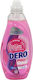 Alista Home Detergent Lichid pentru Rufe Colorate 1.48l (37 Doze)