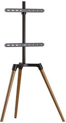 Isy Itv-700 Tv Stand Isy Itv-700 Tv Stand
