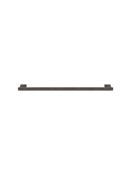 Sanco Academia Ράγα Μπάνιου Μονή Επιτοίχια με Β...