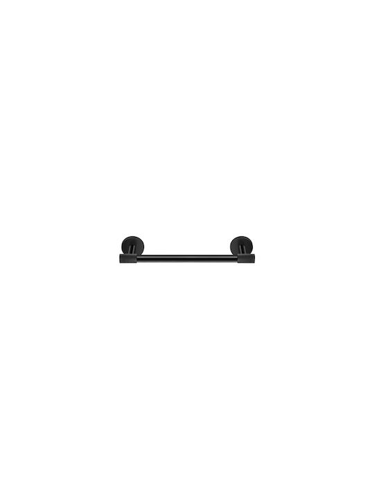 Sanco 121304-30-M116 Single Wall-Mounted Bathro...