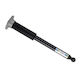 Bilstein Αμορτισέρ Πίσω B4 Dampmatic Pn 24-278249