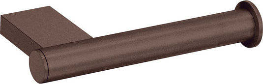 Sanco Academia 21806-A75 Brown Paper Holder