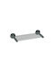 Sanco Ergon 25943-M118 Schwamm-Halter Grau