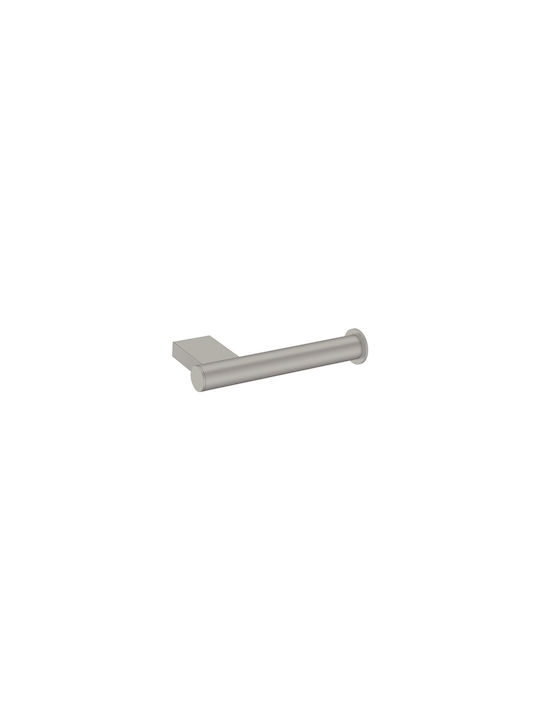 Sanco Academia Gray Paper Holder