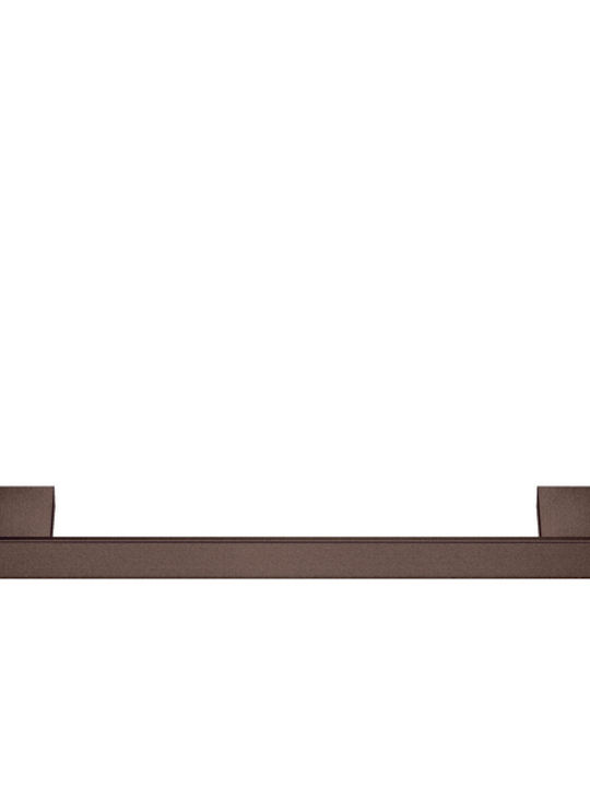 Sanco Grab Bars 00352-W30-A75 Bathroom Grab Bar...