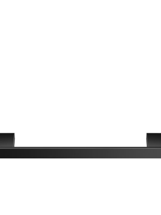 Sanco Grab Bars 00352-W30-M116 Bathroom Grab Ba...