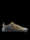 Herren Sneakers Khaki