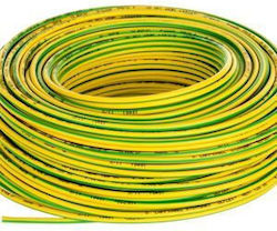 Olflex Heat 125 Sc 1g4 Cable 1237000 100m