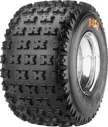Maxxis Razr Mx M932 Λάστιχο ATV με Διάσταση 22x11-9 Tubeless
