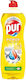 Pur Lichid De Spălat Vase 750 Ml Lămâie