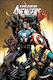 New Avengers Modern Era Epic Collection Secret Invasion Brian Michael Bendis PB