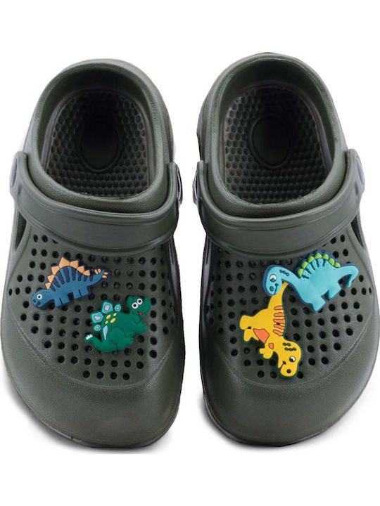 Love4shoes