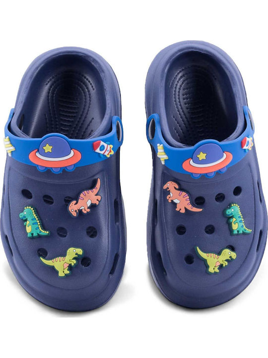 Love4shoes