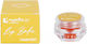 Mastic Spa Lip Balm Passion Fruit 10gr