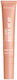Rimmel Oh My Gloss Lip Balm Chai