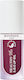 Bourjois Healthy Mix Lip Oil Berry Delight 4.5ml