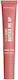 Rimmel Oh My Gloss Lip Balm Cappuccino