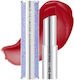 Ynm Lip Balm Ζεστή Απόχρωση
