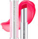 Ynm Lip Balm Koreatisch
